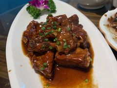 -梁溪河畔·吉府花园(南长街南下塘店)