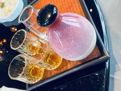 醉月佳酿-醉月楼·老字号(建筑路店)