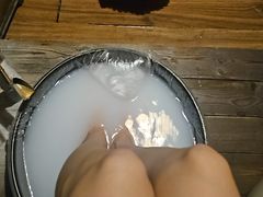-象泰SPA·泰式按摩·足疗(卓悦中心店)