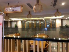 -玲珑汤泉生活会馆(花桥店)