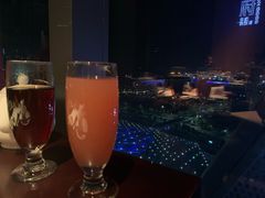 -小南洋海景餐厅(深圳湾店)