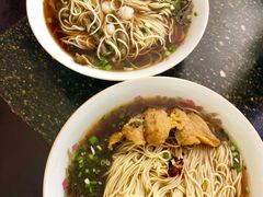 -状元楼(东大街店)