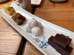 -四季民福烤鸭店(前门廊房二条店)