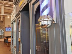 -FAIRYLAND龙族星球主题餐厅(凯丹广场店)