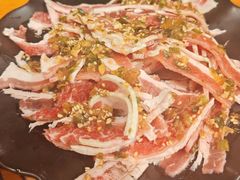 -杀猪天·韩国烤肉(总店)
