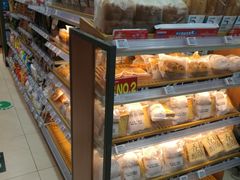 -全家便利店(王府井大街店)