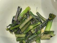 -烹湘·鲜炒湖南土菜(海珠店)
