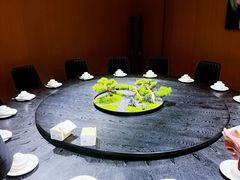 -浮何烤铺(桐梓林店)