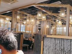 -7017浙菜•建德味(中财店)