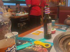 -灶座小锅烀饼·铁锅炖(全国总店)