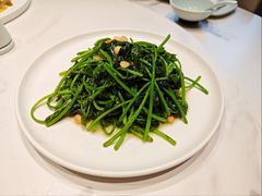 -八闽饭店闽南小镇(铁西店)