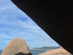 -南麂列岛