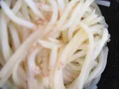 -京参 • 擂椒饭(这有山店)