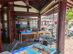 -仁昌顺(震泽店)