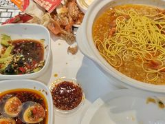 -靓虾二哥·龙虾馆(大塘总店)