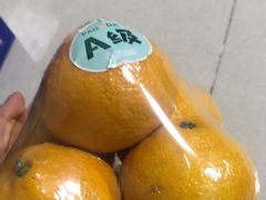 -百果园(清远时代倾城店)