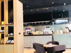 -哈根达斯(石家庄北国店)