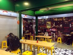 门面-食盈碗仔翅(星玺广场店)