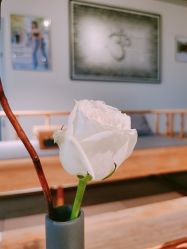 -FineYoga梵音瑜伽·普拉提