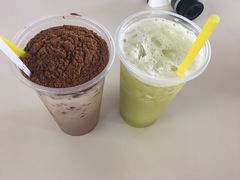 -纽顿熟食中心