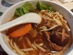 -九毛九西北菜(百信广场店)