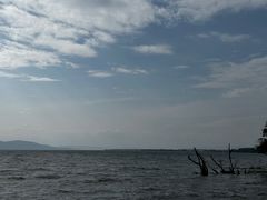 -大理洱海