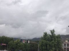 -墨白私房菜·广东菜 粤菜