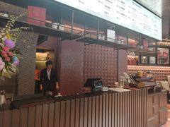 -红房子西菜馆(淮海中路店)