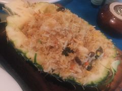 -Onion restaurant