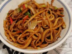 -壹盏灯(华远店)