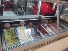 -东方明珠·可口可乐欢乐餐厅