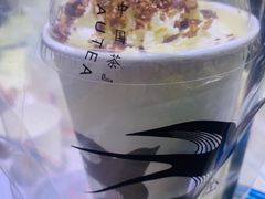 -BeauTea水仙(coco park店)