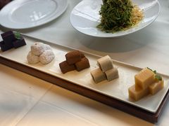 -四季民福烤鸭店(前门店)