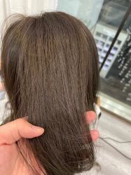 -icare美发沙龙