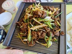 -同和居(什刹海店)