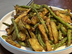 -川哥辣妹(南岗店)