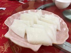 -水乡人家私房菜(逢简店)