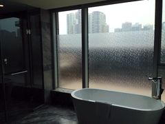 iphone_upload_pic-榛悦隆堡成都酒店(春熙路太古里店)