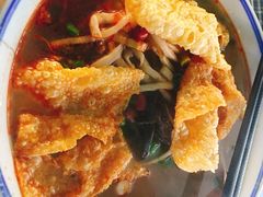 -八十八粉儿(尚都店)