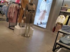 -美特斯邦威(新天地购物中心店)