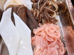 -满江红串串香(七道堰街店)