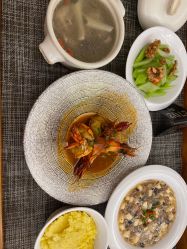 -季橙月子护理中心