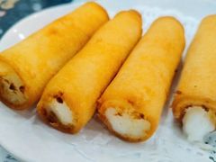 -仁信老铺(盈信城市广场B区店)