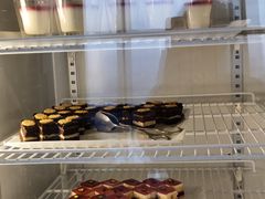 -君悦大酒店行政酒廊