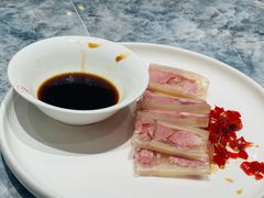 -聚丰园•湖鲜餐厅(阿红私房菜梅石路店)