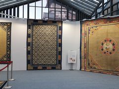 -西安大唐西市博物馆