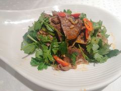 -小南国(金沙江路店)