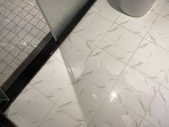 -优嘉酒店(长沙万家丽广场人民东路地铁站店)