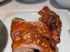 -全牛匠·乐山跷脚牛肉(西北旺万象汇店)