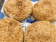 -徐记炭火铜锅手切鲜羊肉(塔湾直营店)